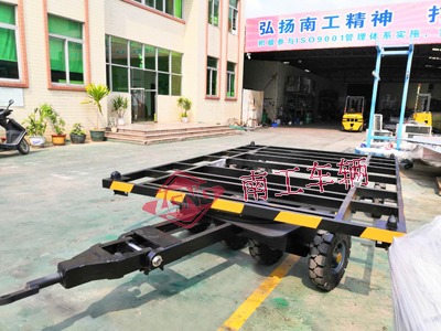 8���Ǽ�ʽƽ����܇ �o��ȫ��܇