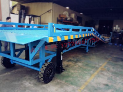 �V�|8��Һ���Ƅ�ʽ��܇��