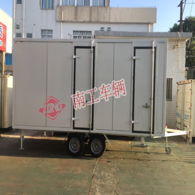 1.5����ʽƽ��ȫ����܇