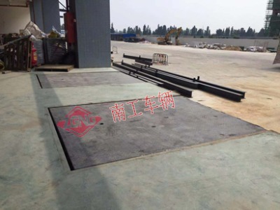 10���̶�ʽ��܇��