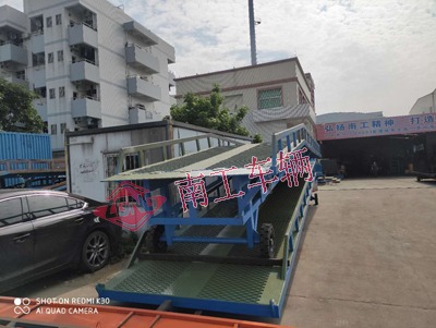 10t�Ƅ�ʽ��܇��10*2.1��