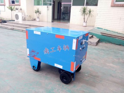 0.2���p��늄�܉��܇