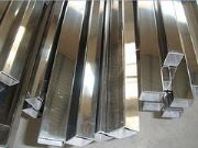 ���K���P䓷��� ���۷�ɽ���õĲ��P䓹�