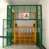 ï������؛�� ��������ƽ�_(t��i)