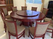 ���l���ۼtľ��늄Ӳ��� ��Ȫ����늄Ӳ��� �U��늄Ӳ���