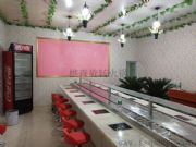 �OӋ���a ���DС����O�� ���DС����O�� ���DС����O��