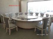 ����늄Ӳ����S�� ��ɭ�Ҿ�ֱ�N �Ƶ�늄Ӳ��� 늄Ӵ�A��