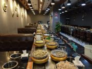 �S�����a(ch��n)�аl(f��)���N늄�(d��ng)���� �Ƶ���� �A��늄�(d��ng)�� ���?zh��n)? /></div>
			<div   id=