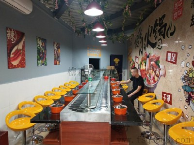 ���aֱ�N ���DС����O�� ���DС����O��