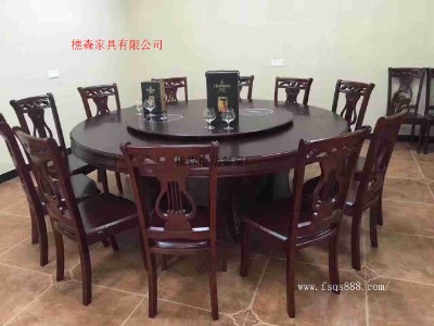 �S�Ҷ����Ƶ�늄Ӳ����� �tľ��늄Ӳ��� �քӈA��