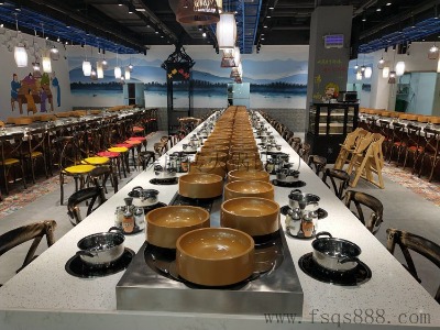 ��ɭ�S��ֱ�N2019�� �������D����O�� ���DС����O��