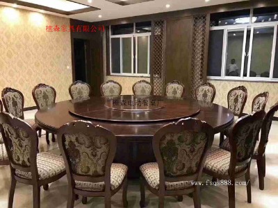 ����ʽ��ľ늄Ӳ��� �Ƶ�늄Ӵ�A�� �Ԅ��D�P����