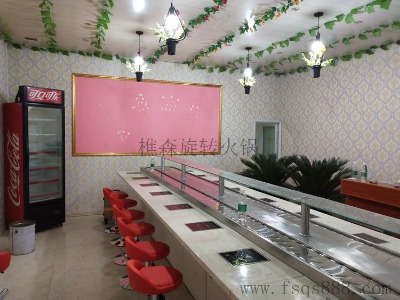 ���D��偂����O�� ���D����O�� ���D����O��