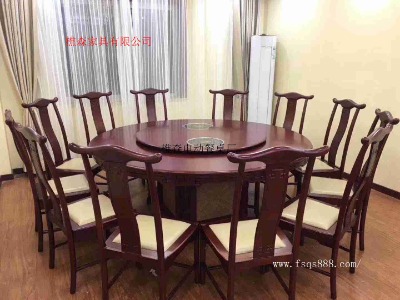 �Ƶ�늄Ӳ��� �A��늄Ӳ��� 늄Ӳ����D�P ����