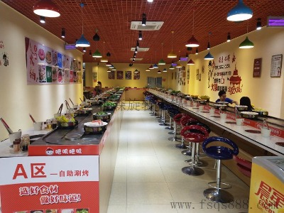 ���Dʽ��偲��� ����С��偻��D����Ԅӂ������D�����C�O��