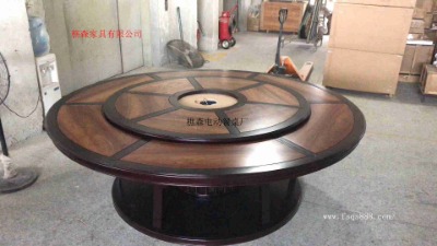 ��ʽ��ľ늄Ӳ����� �Ԅ��D�P���� �Ƶ�늄Ӳ���