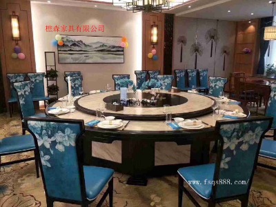 ����(y��ng)����ʽ늄Ӳ��� �Ƶ��A�� ��ľ늄Ӳ��� ���A��늄Ӳ�