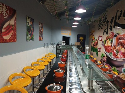 ���DС��偲��� ���D�����C�O�� �������a ���DС����O��