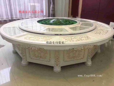 ����ʯ늄Ӳ��� �Ԅ��D�P�A�� �Ƶ�늄Ӵ�A�� ��ɽ�S�����a