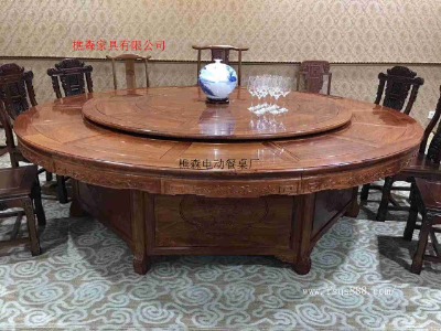 ��ʽ��ľ늄ӈA�� �Ƶ겻�P��D�P���� ������