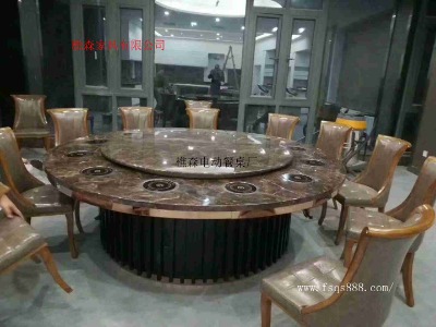 �Ƶ�늄Ӳ��� 늄Ӵ�A�� 늄Ӵ���ʯ����