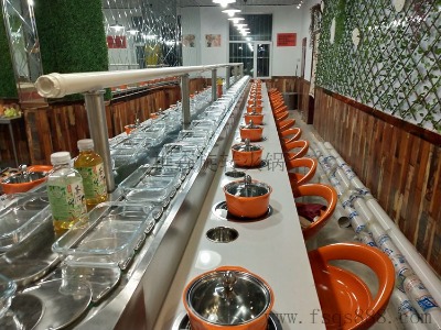 ���D���_�O�� ���DС����O�� ����С����O�� ����