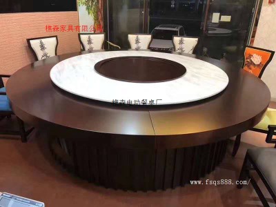 �Ԅ��D�P��A�� 늄әE�A�� 늄әE�A�� �Ƶ��A��