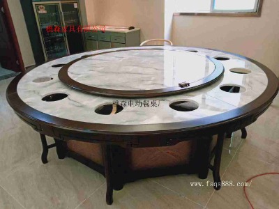 늄Ӳ��� �tľ��늄Ӳ��� �Ԅ��D�P��A�� 늄Ӳ����D�P