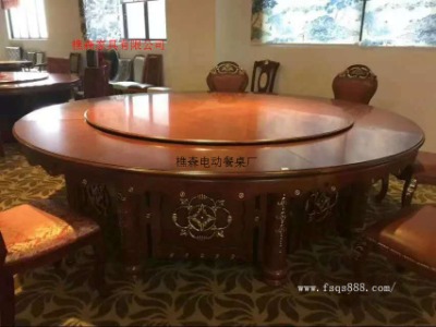 �OӋ���a���늄Ӳ��� 늄Ӈ�Ȫ�b���� �͏d���� �������