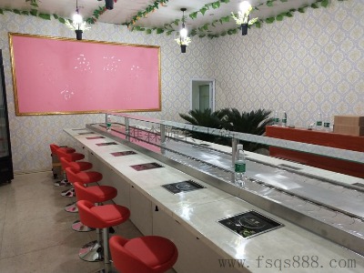 �Ԅӂ��ͻ�偲���/�D(zhu��n)�D(zhu��n)С���/���D(zhu��n)���/���D(zhu��n)�����C��ɭ����(y��ng)