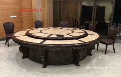 늄Ӳ����S�����l�N�۾Ƶ���� �tľ늄Ӳ��� �A��늄Ӳ���