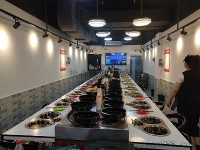 ���DС��偲��� ���DС����O�� ݔ�͎����DС��偲��_