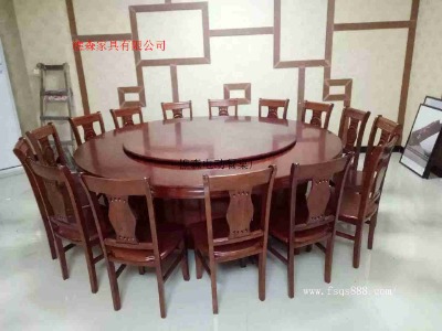 ���a�N�� �Ƶ�늄Ӳ��� 늄Ӵ�A�� 늄��D�P  늄ӻ����