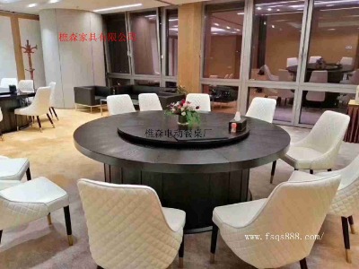 �Ԅ��D�P���� �Ƶ��A�� ��ľ늄ӵ��� �E�A��늄Ӳ���