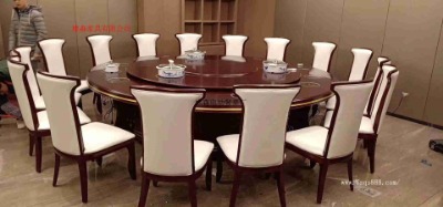 늄Ӳ����D�P ����� 늄ӌ�ľ�񻨲��� 늄Ӵ�A��