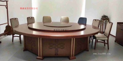 ��ľ늄Ӵ�A�� �A��늄ӻ�偲��� ������ �Ƶ����