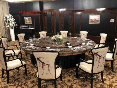 늄Ӳ��� �Ƶ�A�� 늄Ӵ���ʯ���� ��ľ늄Ӳ���