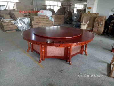 늄��D�P���� �ԄӲ��� �Ƶ�늄ӈA�� 늄Ӵ���ʯ����