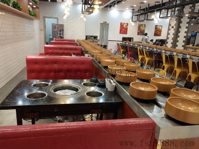 ��������O�� ���DС����O�� ���DС����O�� �������a