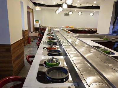 ���D��˾�O�� ݔ�͎����D����O�� �������D�����C����