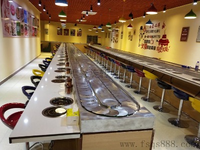 �̿�����O�� ��������O��  ������������O��