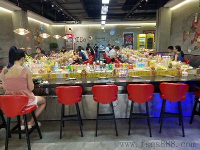 ����O��S���I(y��)���a С����O�� �̿�����O�� ��������O��