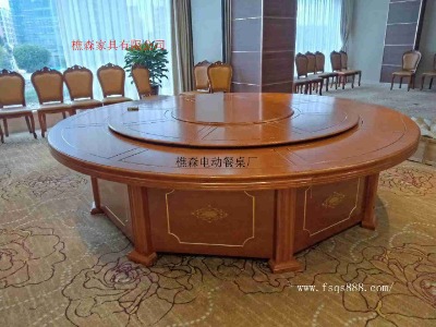 �Ԅ��D�P���� 늄��D�P�A�� ݔ�͎��E�A���� 늄Ӳ��_