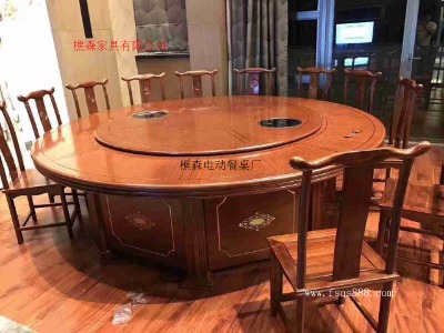 늄Ӵ���ʯ���� 늄Ӵ�A����ɭֱ�N �E�A��ݔ�͎�����