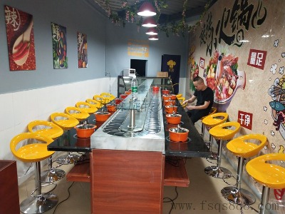 ����O(sh��)�乩��(y��ng) ����С����O(sh��)�� ���D(zhu��n)С����O(sh��)�� ���D(zhu��n)С����O(sh��)��