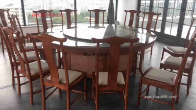 �S��ֱ�N �Ԅ��D�P���� �Ƶ�늄ӈA�� �������