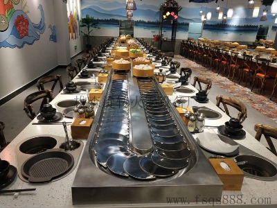 �S�����a���l ���P䓻��D����O�� ��������O�� ���DС����O