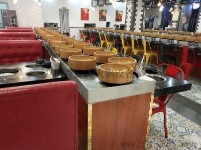 ���͎�朗l���DʽС����O�� ���DС����O�� ���D�����C�O��