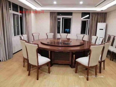 늄ӻ���� ݔ�͎��E�A����  �ԄӲ��� 늄Ӵ�A��