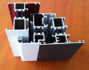 �����T���Ͳ�